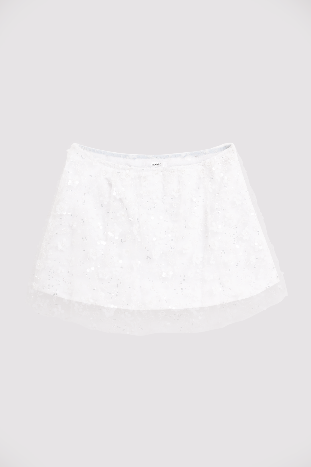 Blanche Skirt