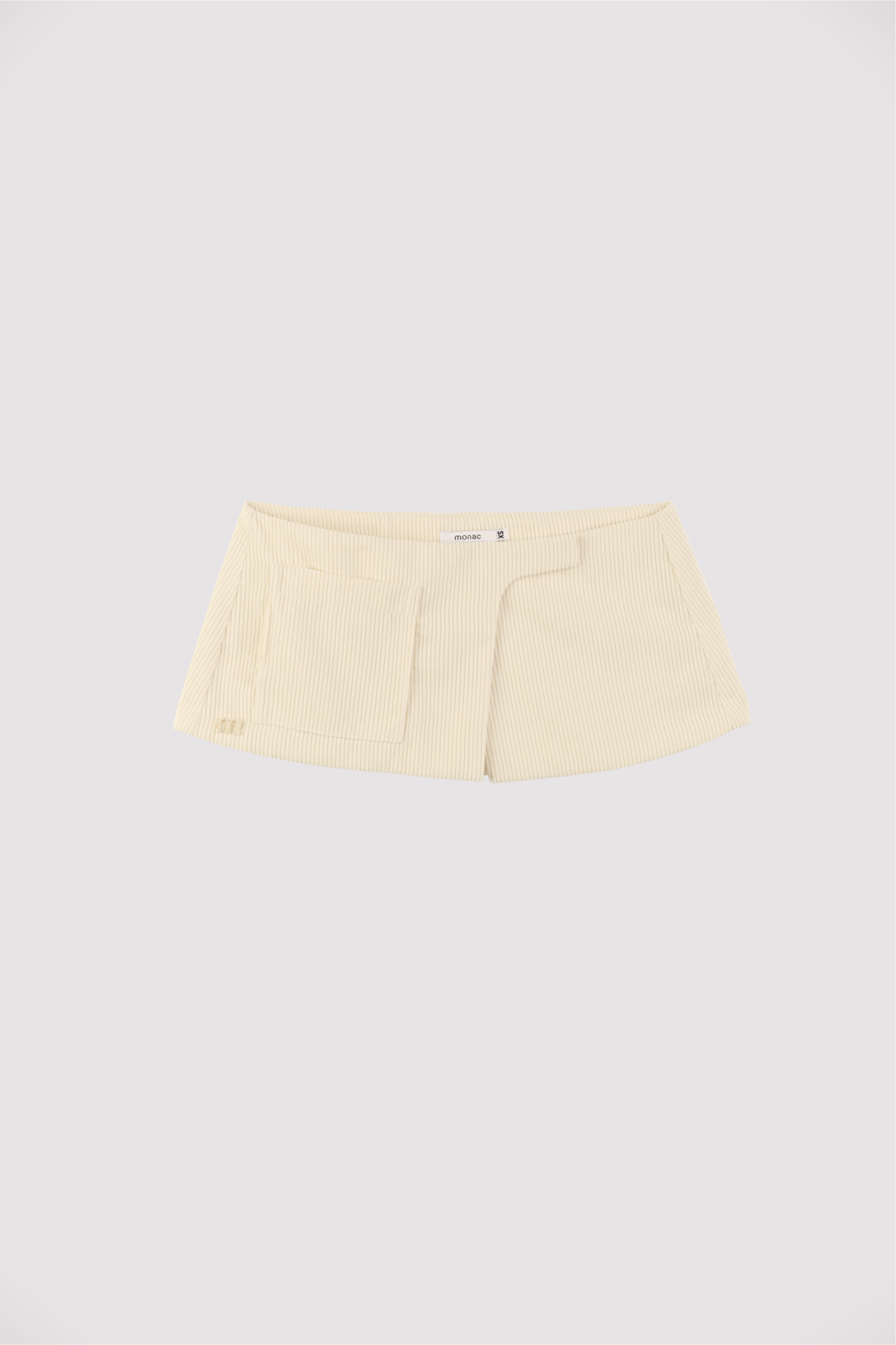 Lilo Utility Belt Butter