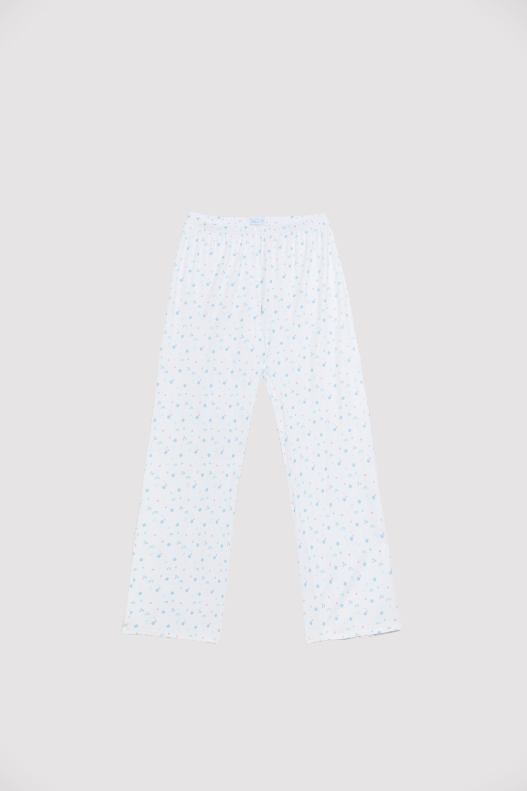 Tencel™ Pyjamas Trousers Dream