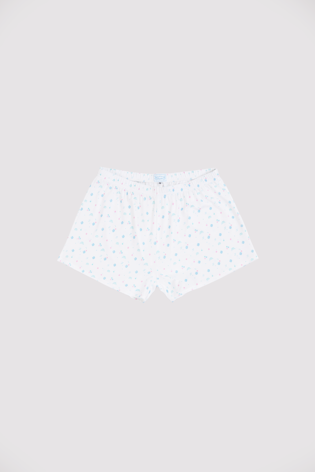 Tencel™ Shorts Dream
