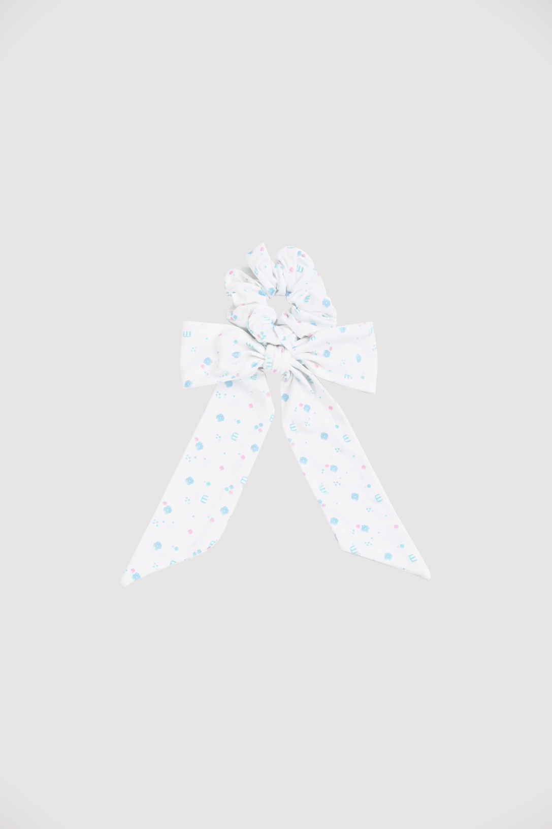 Tencel™ Scrunchie Dream