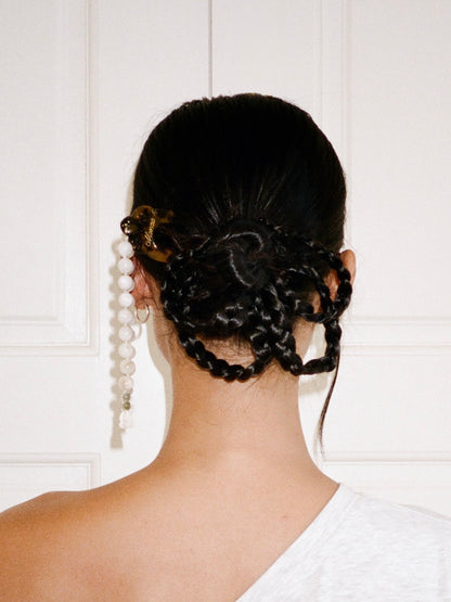 Ruk Hair Pin