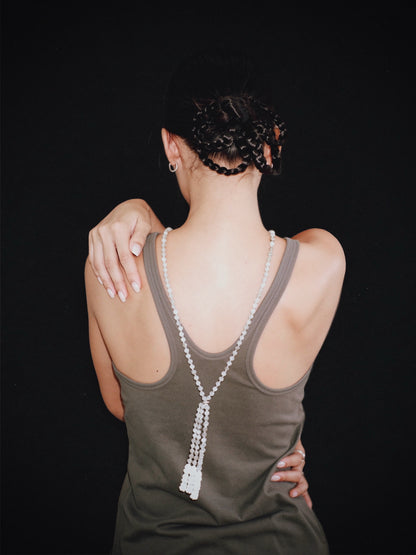 Malai Necklace
