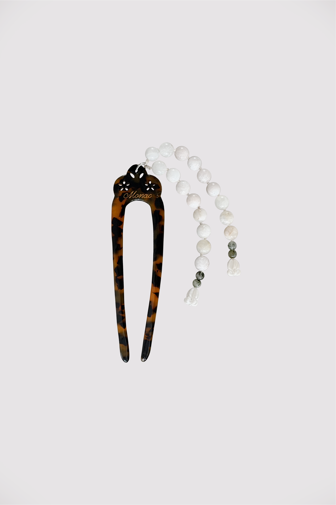 Ruk Hair Pin