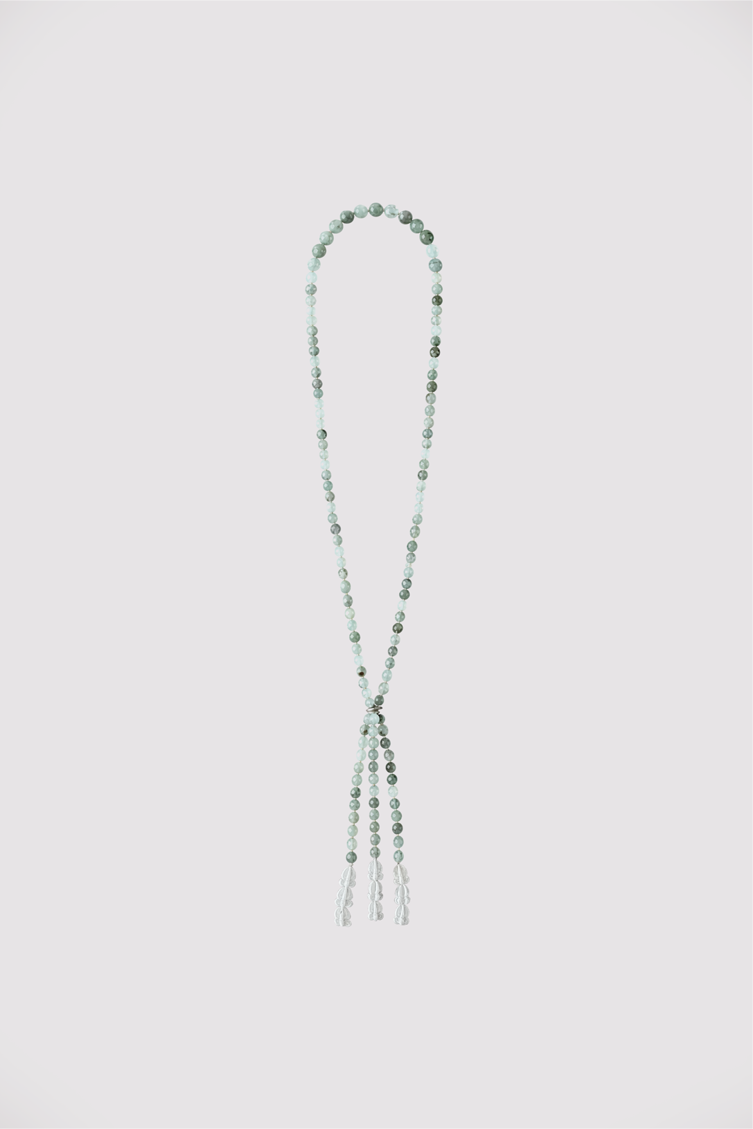 Malai Necklace