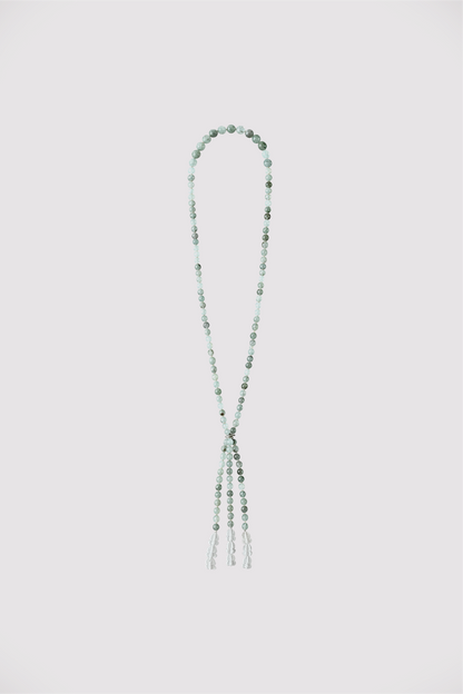 Malai Necklace