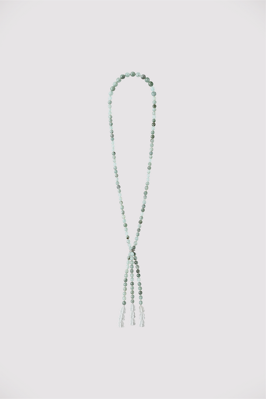 Malai Necklace