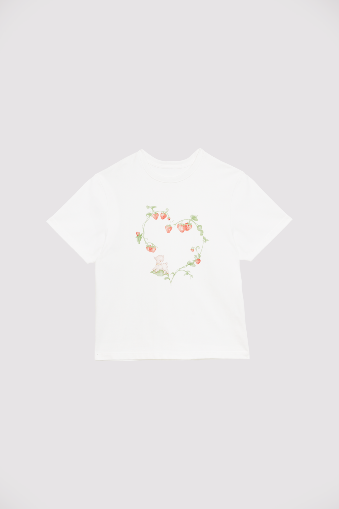 Marni Oversized Tee