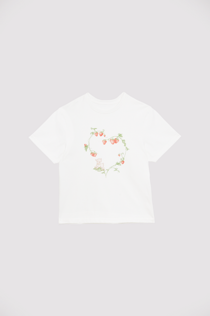 Marni Oversized Tee